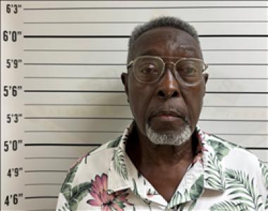 Willie Charles Fields a registered Sex Offender of Georgia