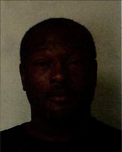 Robert Bernard Cheatem a registered Sex Offender of Georgia