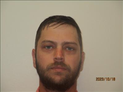 Andrew Patrick Harper a registered Sex Offender of Georgia