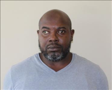 Theoplis Barner a registered Sex Offender of Georgia