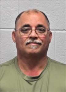 Ernesto Rivas a registered Sex Offender of Georgia