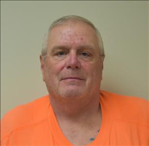 James Edward Cobb a registered Sex Offender of Georgia