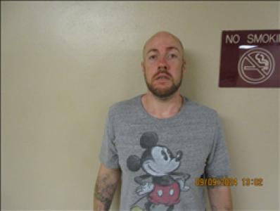 Christopher John Randolph a registered Sex Offender of Georgia