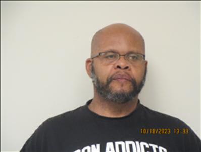 Robert Earl Carter a registered Sex Offender of Georgia