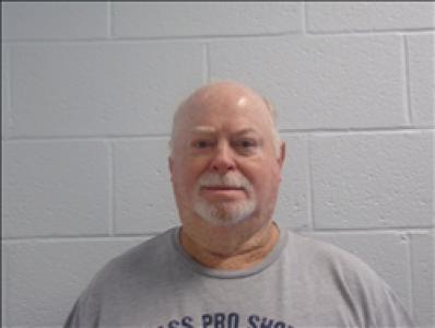 Lonnie Mccord Duncan a registered Sex Offender of Georgia