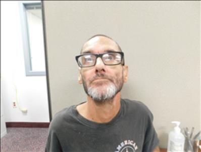 Christopher Patrick Goodwin a registered Sex Offender of Georgia