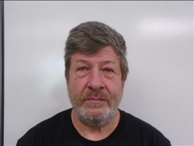 Edward Chandler a registered Sex Offender of Georgia