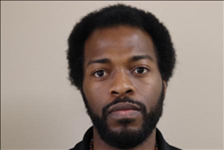 Tabios Lamar Phinazee a registered Sex Offender of Georgia