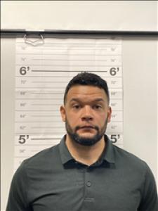 Sumner Demoura a registered Sex Offender of Georgia