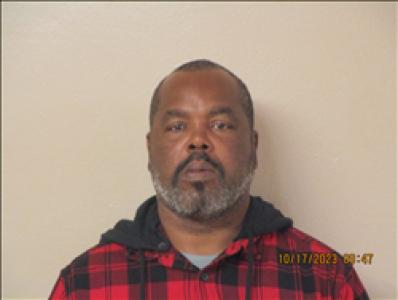 Marvin Frederick Cooper a registered Sex Offender of Georgia