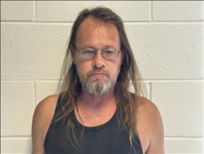 Gary Dewayne Tate a registered Sex Offender of Georgia