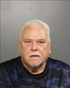 Thomas E Berryhill a registered Sex Offender of Georgia