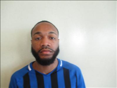 Stephen Rene Robert a registered Sex Offender of Georgia