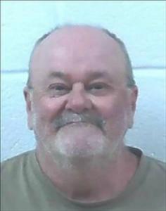 Danny Keith Mcdaniel a registered Sex Offender of Georgia