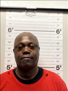 Vincent Thomas a registered Sex Offender of Georgia
