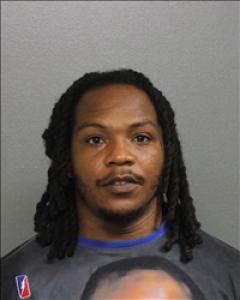 Ocenius Deangelo Garner a registered Sex Offender of Georgia