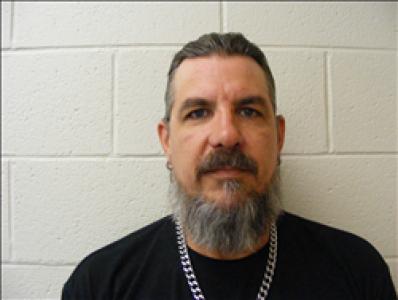 Peter Frederick Alden a registered Sex Offender of Georgia