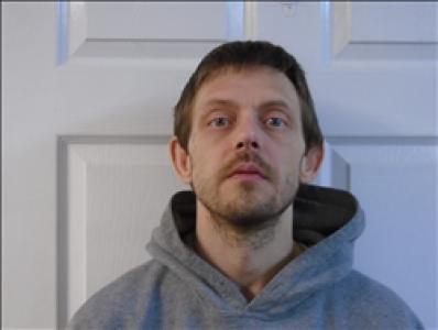 Jeremy Ashley Jemlich a registered Sex Offender of Georgia