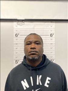 Okenno Lenard Maddox a registered Sex Offender of Georgia