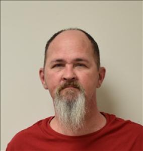 Harry Alan Taylor II a registered Sex Offender of Georgia