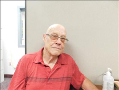 Robert Barnell Boone a registered Sex Offender of Georgia