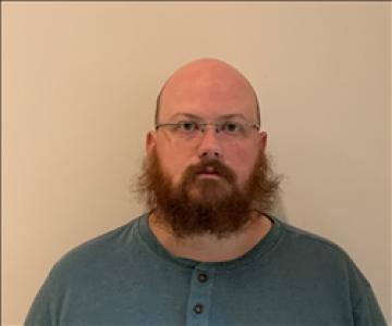 Matthew Dale Richardson a registered Sex Offender of Georgia