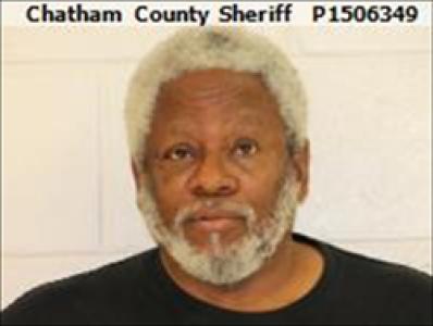 Winton Shelton a registered Sex Offender of Georgia