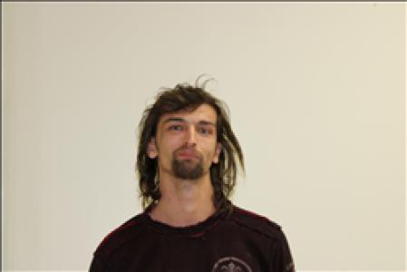 Jason Joseph Boche a registered Sex Offender of Georgia