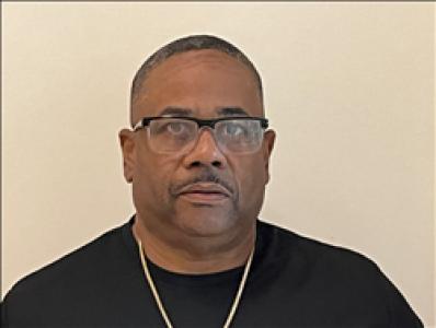 Dwight L Futch a registered Sex Offender of Georgia