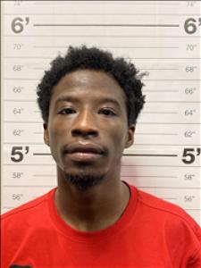 Keandre Markell King a registered Sex Offender of Georgia