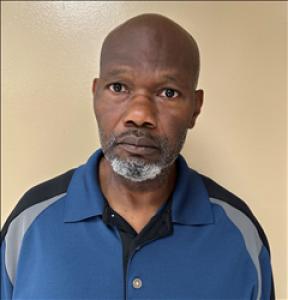 Howard Lee Allen Jr a registered Sex Offender of Georgia