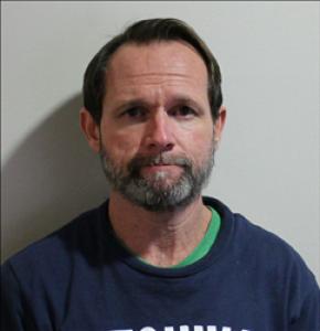 Terry Lee Allen a registered Sex Offender of Georgia