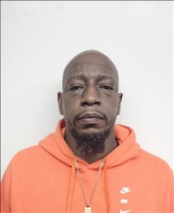 Anthony Wayne Bridges a registered Sex Offender of Georgia