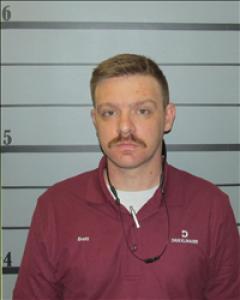 Brett Montgomery Bowling a registered Sex Offender of Georgia