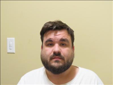 Jody Wayne Kimmons a registered Sex Offender of Georgia