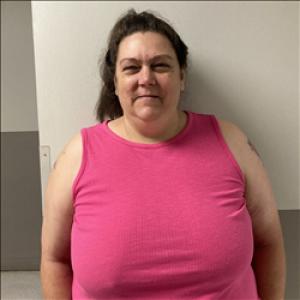 Christine Melnee Wilson a registered Sex Offender of Georgia