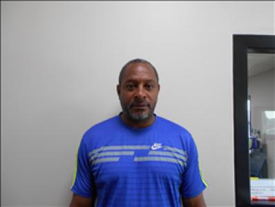 James Anthony Lee a registered Sex Offender of Georgia