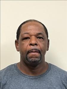 Anthony Robert Young a registered Sex Offender of Georgia