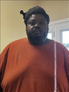 Arterrius Dajan Smith a registered Sex Offender of Georgia