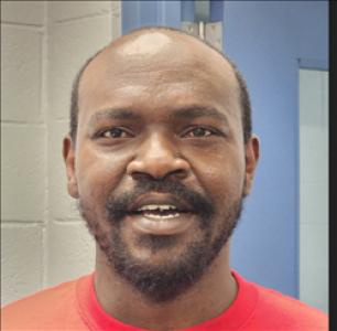 Devalin Dewayne Mccoy a registered Sex Offender of Georgia