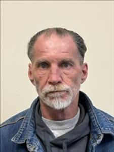 Ronnie Dean Vaughn a registered Sex Offender of Georgia