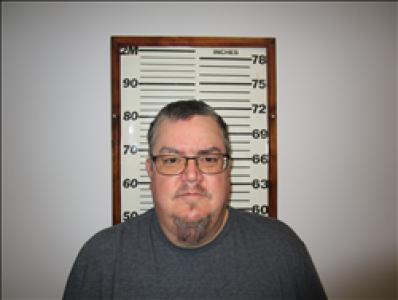 Douglas Randall Pope a registered Sex Offender of Georgia