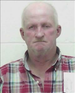 Barry Edward Bankston a registered Sex Offender of Georgia