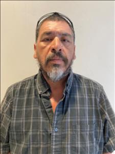 Gamaliel Martinez a registered Sex Offender of Georgia