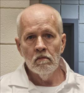 James M Darden a registered Sex Offender of Georgia