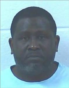 Shawn Jermaine Hill a registered Sex Offender of Georgia