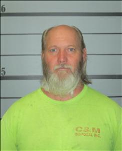 Michael Allen Bryan a registered Sex Offender of Georgia