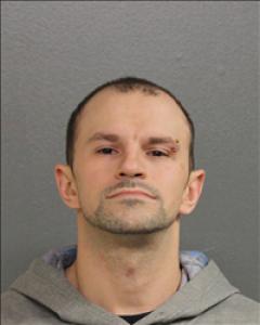 Michael Vanhecke-neils a registered Sex Offender of Georgia