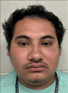 Jesus Hilario Gomez a registered Sex Offender of Georgia