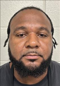 Decarlo Levar Pope Sr a registered Sex Offender of Georgia